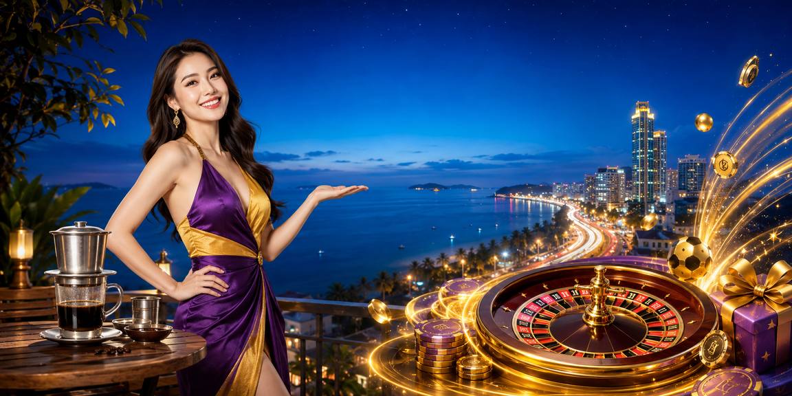 thomo123 Ứng dụng làm được gì cho bạn
