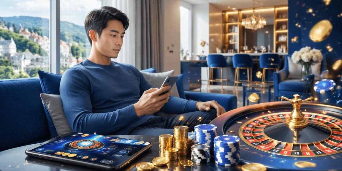 thomo123 Slot Đồng Xuân