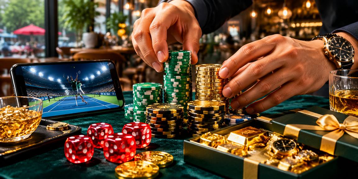 thomo123 Casino thomo123 — bàn chơi thật, dealer thật, ngay trên điện thoại