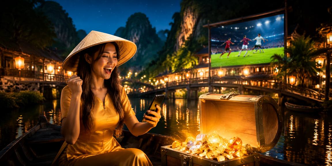 thomo123 Những gì bạn tìm thấy trong sảnh casino