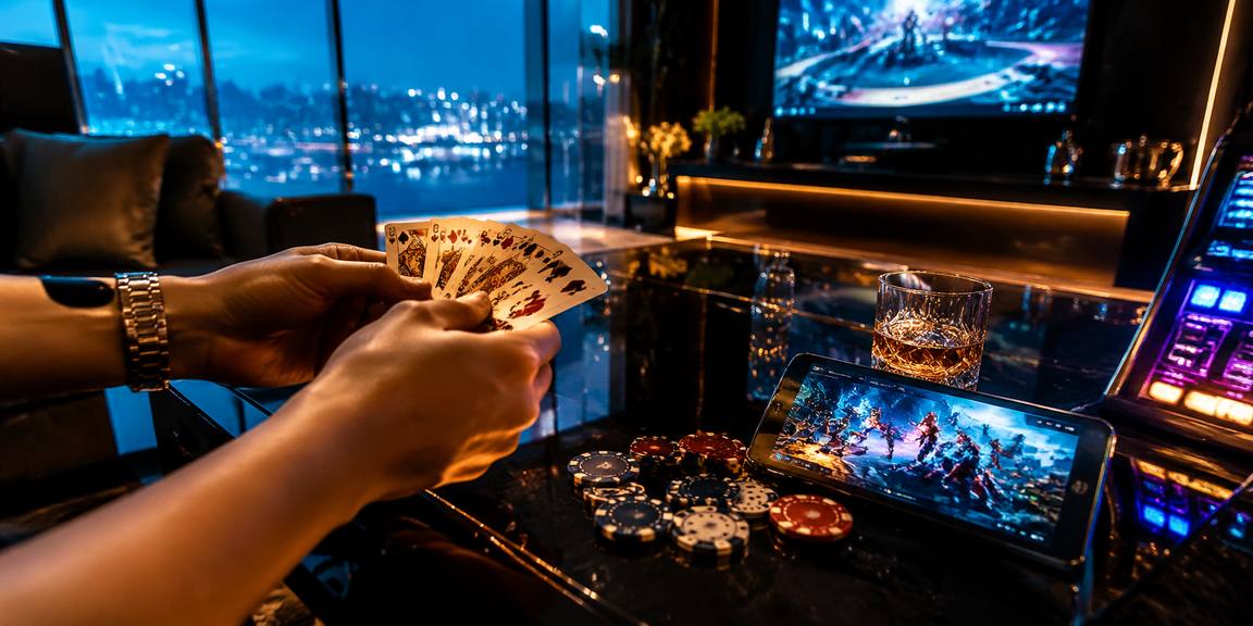thomo123 Bàn Dragon Tiger Trực Tiếp — Đặt Cược Ban Ngày Cùng Dealer Thật