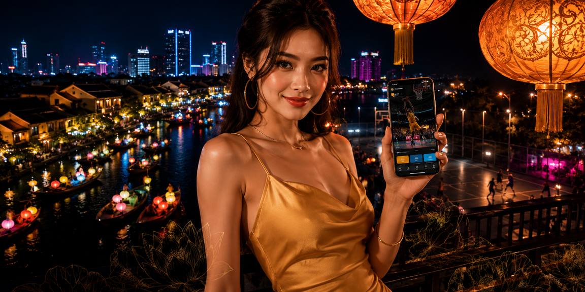 thomo123 Dữ liệu của bạn, chúng tôi quản lý ra sao
