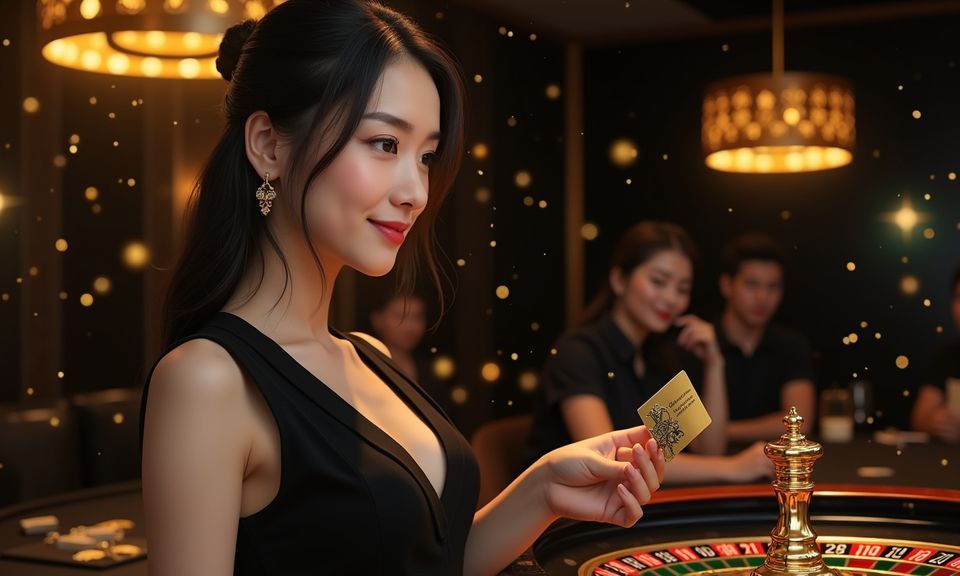 thomo123 Các Phòng Bắn Cá Chúng Tôi Đang Có